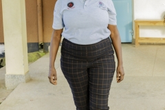 CHA_2005